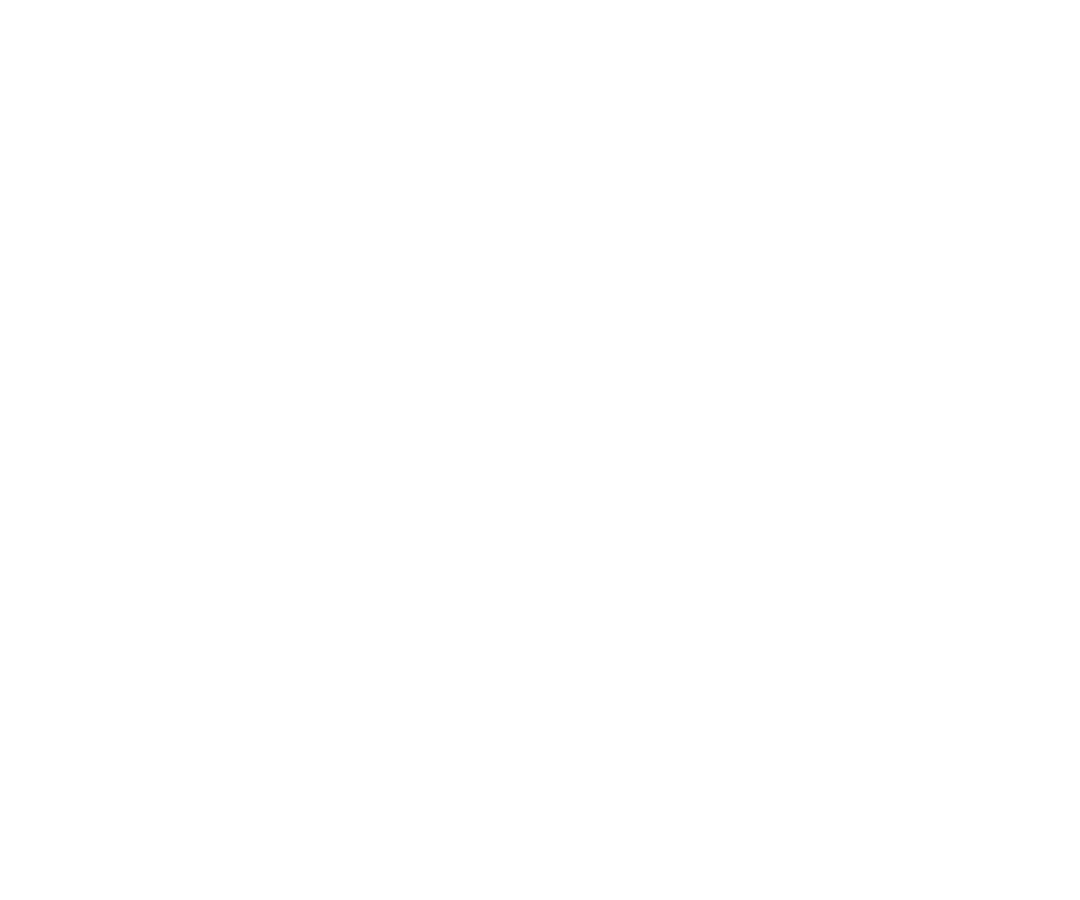 شرکت احداث، نگهداری و بهره‌برداری آزادراه کنارگذر جنوبی تهران